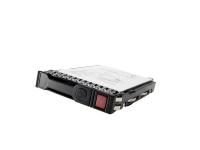 HPE 2,5 Zoll HDD 2.4TB SAS 12G 10K Mission Critical SC 512e Multi Vendor (881...