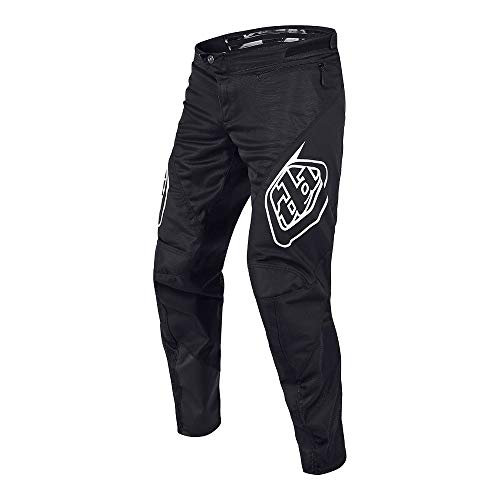 Troy Lee Designs Fahrradhose für Herren, Mountainbike, Trail, Radfahren, MTB