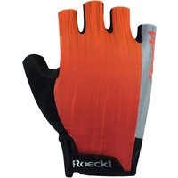 ROECKL Illasi Handschuhe, für Herren, Größe 9,5, Radlerhandschuhe, Rennradkleidu