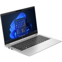 HP EliteBook 630 G10 13,3" FHD IPS i5-1335U 16GB/512GB SSD Win11 Pro 7L6Y5ET#ABD