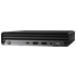 HP 624A2ET - PC-Komplettsystem, Intel® Core™ i5, 16GB/512GB