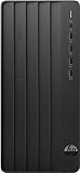 HP Kompatibel Modell Pro Tower 290 G9 i5-13500 2,5 GHz RAM 16 GB-SSD 512 GB M.2 NVMe-DVD +/-RW-WI-FI 6-Win 11 Prof Black 3 ANNI DI GARANZIA (883U3EA#ABZ)