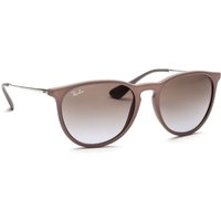 Ray-Ban Erika RB4171 600068 54