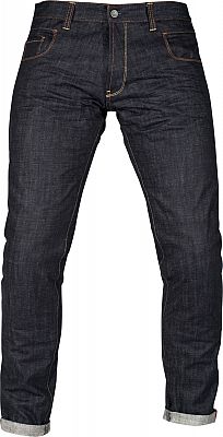 PMJ City, Jeans