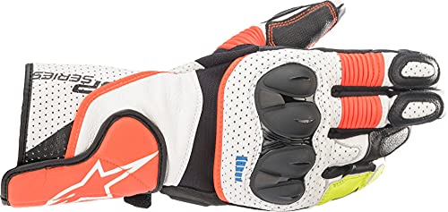 Alpinestars SP-2 V3, Handschuhe