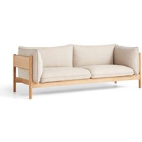 Sofa Arbour