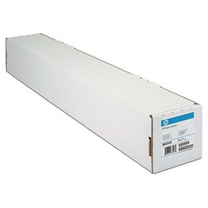 HP Satin Canvas Rolle 137,2 cm (54 Zoll)