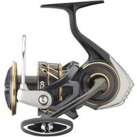 Daiwa 23 CALDIA SW 10000-H (EU)