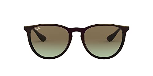 Sonnenbrille 'Erika'