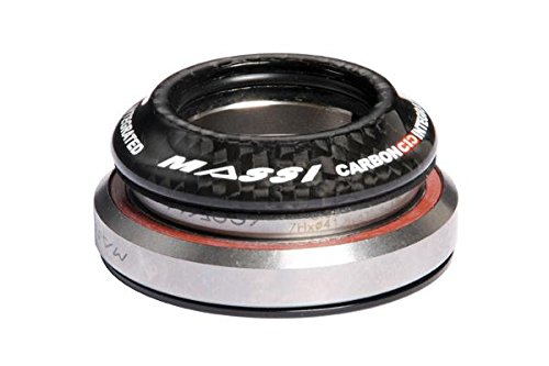 MASSI – Dir. CM712 1 – 1/8 "-1.5 Carbon