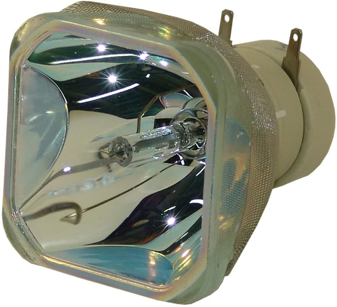 LMP-E221 Projektorlampe für Sony VPL-EW315/VPL-EX315/VPL-EW300/VPL-EW345/VPL-EW348/VPL-EX300/VPL-EX345/VPL-EX345/VPL-EW455 /VPL-EW575