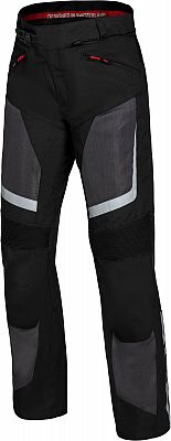 IXS Gerona-Air 1.0, Textilhose