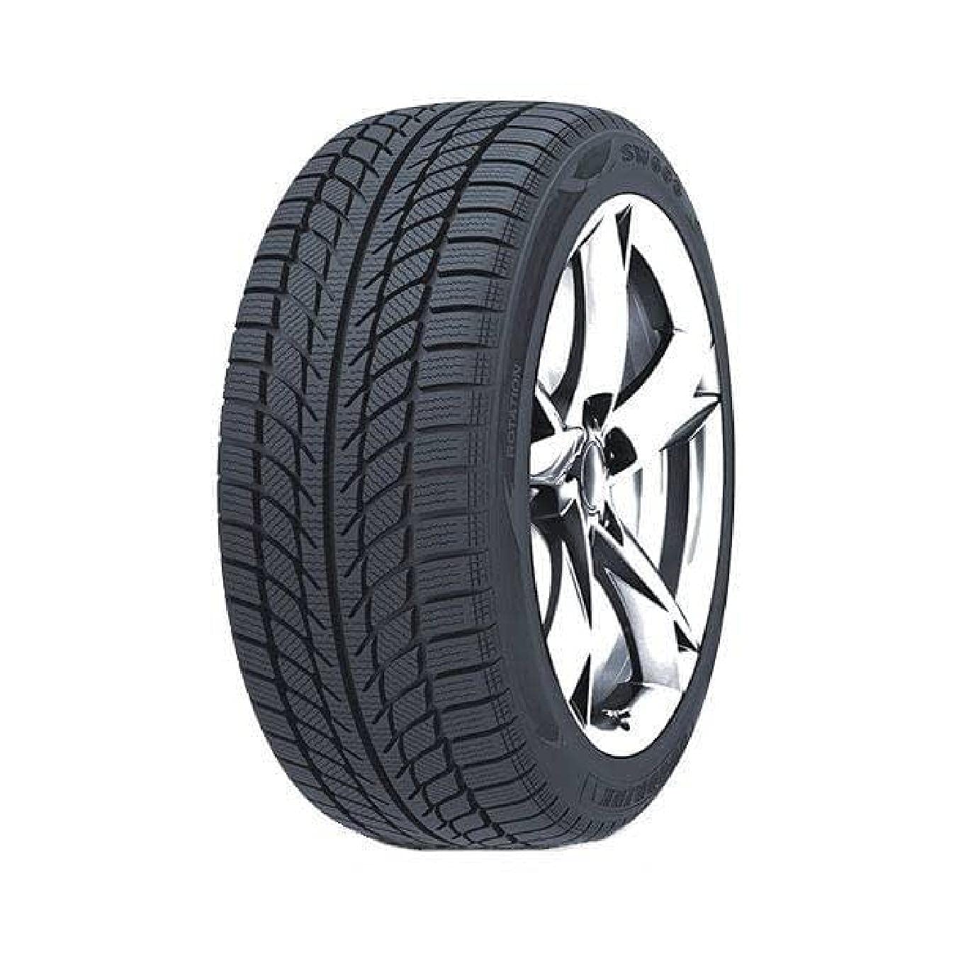 Goodride SW608 XL - 235/45R18 98V - Winterreifen