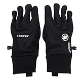 Mammut Astro Glove (Gloves)