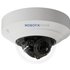 Mobotix Mx-MD1A-5-IR Mx-MD1A-5-IR LAN IP Überwachungskamera 2720 x 1976 Pixel