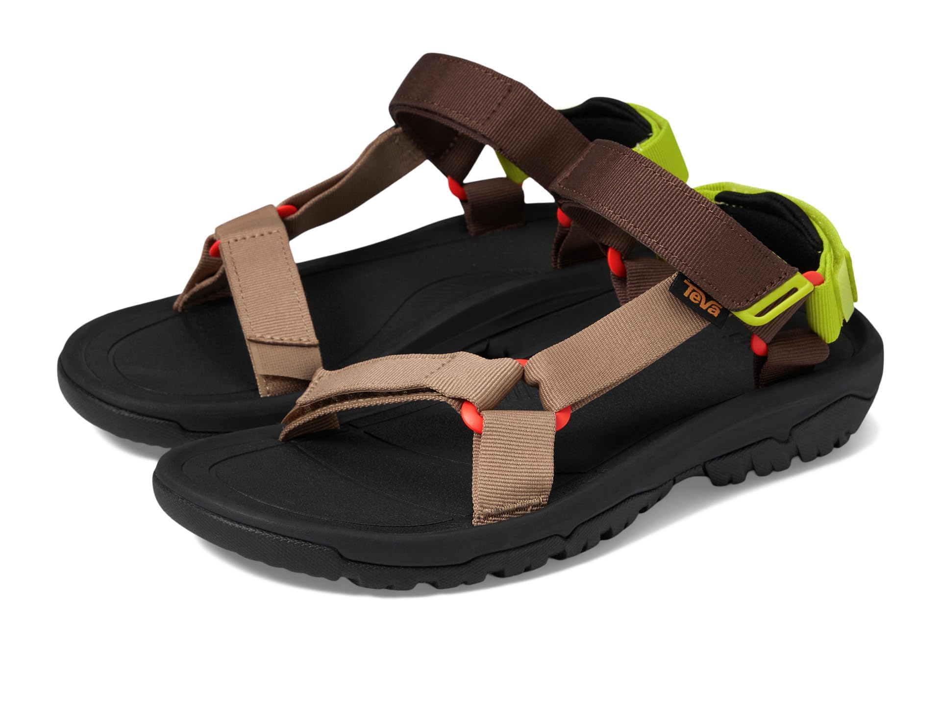 Teva Hurricane XLT 2 Sandale Herren - 43