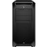 HP Workstation Z8 Fury G5 Workstation Intel® Xeon® W 32GB RAM 1000GB SSD 5E8K8EA#ABD