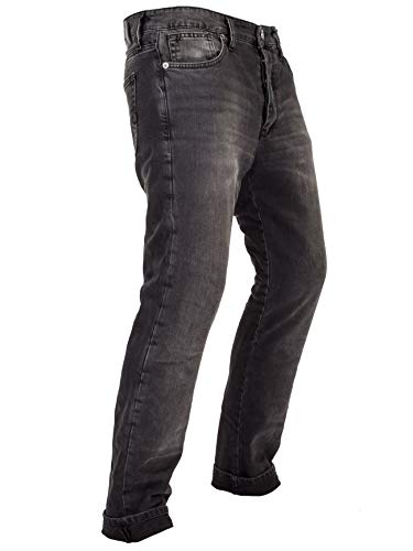 John Doe Ironhead XTM, Jeans