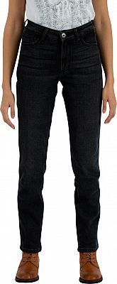 Rokker Rokkertech Mid, Jeans Damen