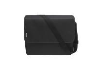 EPSON Soft Carry Case ELPKS68 - EB-198xx, EB-2xxx