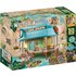 PLAYMOBIL® 71007 Tierpflegestation