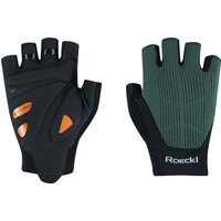 ROECKL Handschuhe Icon, für Herren, Größe 9,5, Radlerhandschuhe, Rennradkleidung