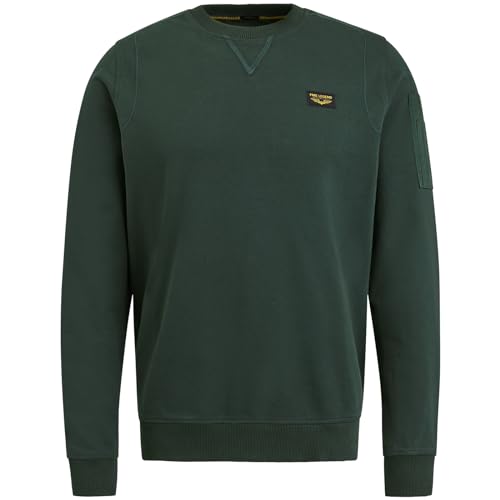 PME Legend Airstrip Sweat Scarab - M