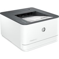 HP Inc HP LaserJet Pro 3002dn - Drucker - s/w - Duplex - Laser - A4/Legal - 1200 x 1200 dpi - bis zu 33 Seiten/Min. - Kapazität: 250 Blätter - USB 2.0, LAN (3G651F#B19)