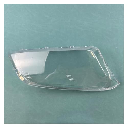 Scheinwerferglas Abdeckungen Für Chevrolet Für Trax 2014 2015 2016 Autozubehör Scheinwerferabdeckung Transparenter Schatten Lampe Scheinwerfer Shell Objektiv Für Frontscheinwerfer Streuscheibe(Right)