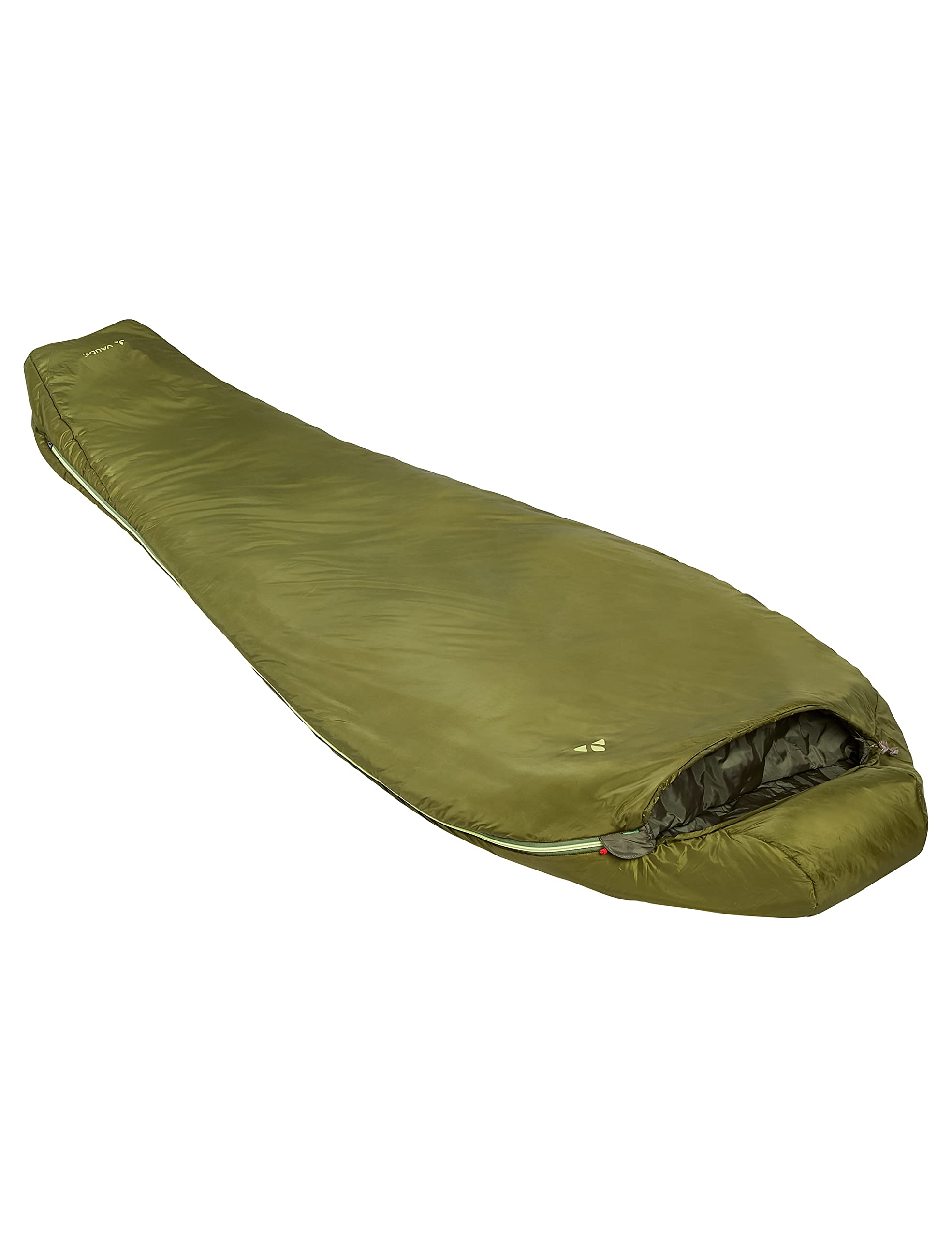 VAUDE Selun 1300 Syn