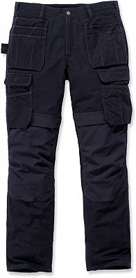 Carhartt Emea Full Multi Pocket, Cargohose