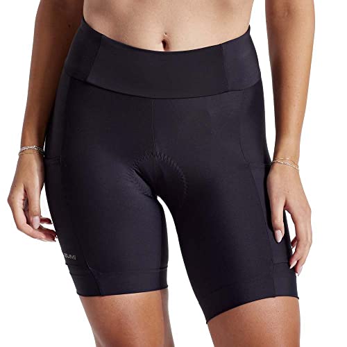 Pearl Izumi Expedition Shorts XL