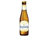 12 Flaschen Hoegaarden Radler Bier alkoholfrei Citrus aus Belgien