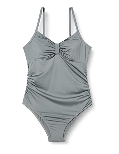 Noppies Saint Tropez Microfiber Swimsuit