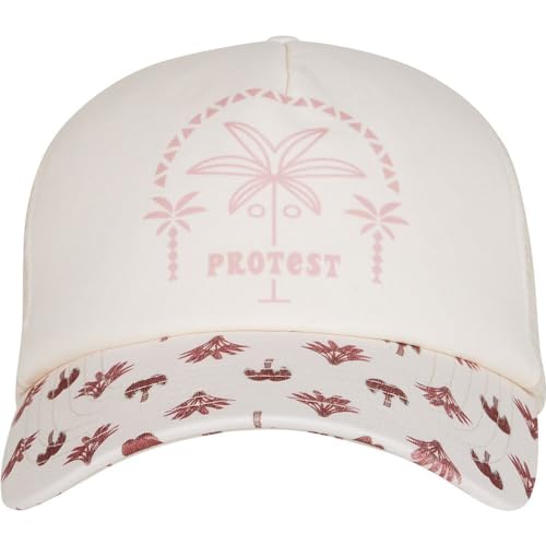 Protest Keewee Cap One Size