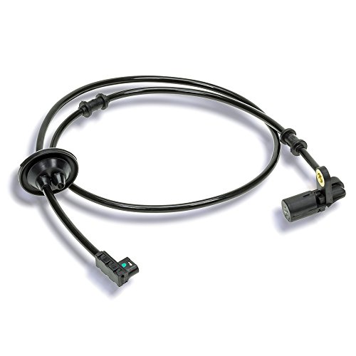 Bremi 50522-BRE Raddrehzahlsensor