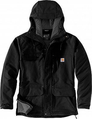 Carhartt Super Dux Bonded, Textiljacke