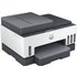 Smart Tank 7305 All-in-One, Multifunktionsdrucker