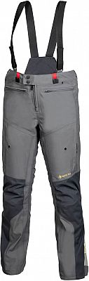 IXS Tour Master-GTX, Textilhose Gore-Tex