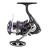 Daiwa Angelrolle Spinnrolle Stationärrolle - Prorex X LT3000-C