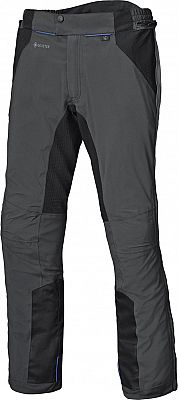 Held Evo Base, Regenhose Gore-Tex