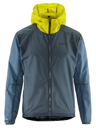 Craft ADV OFFROAD WIND JACKET M REAL/FREE L