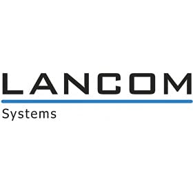 Lancom 61406