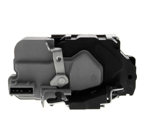 Türschloss Für Für Für Peugeot 206 3/5 Sw 9135.R9 9135R9 9136.S7 9136S7 9137.E5 9138.J0 Auto Türschloss Antrieb Zentralverriegelung Stellelement(Links vorne)