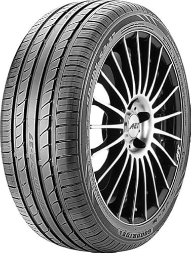 Goodride SA 37 Sport 255/40 R19 100ZR Sommerreifen GTAM T190743 ohne Felge