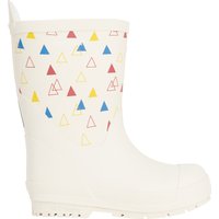 Tretorn Kinder Mellby Gummistiefel