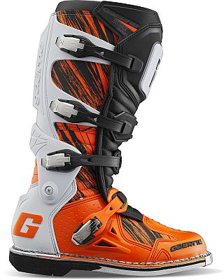 Gaerne Fastback Endurance Stiefel