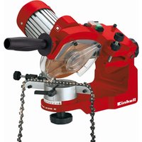 Einhell GC-CS 235 E 4499910 Sägekettenschärfgerät 235 W 145 mm