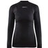 Craft Damen Active Extreme X Cn Longsleeve