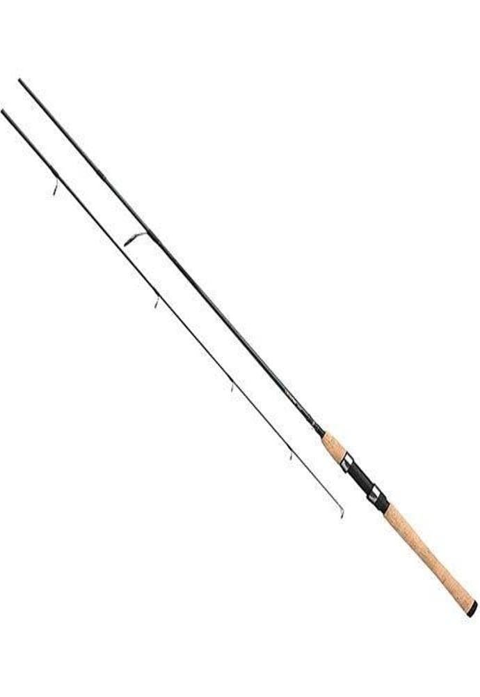 Daiwa 0001-4653 Cff662Mfs Crossfire General